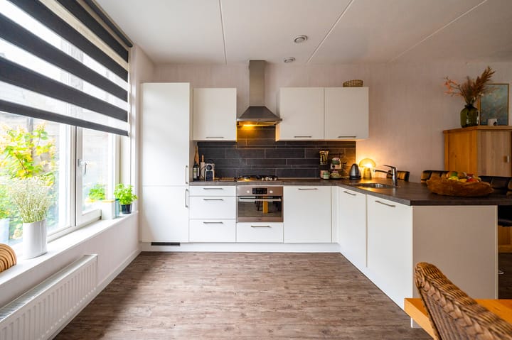 Foto 2 van Uddelsekampweg 84