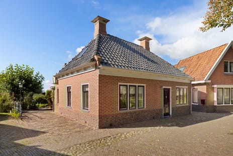 Kerkstraat 14 secondary image