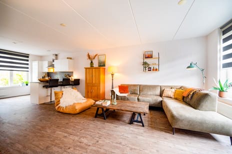 Uddelsekampweg 84 tertiary image