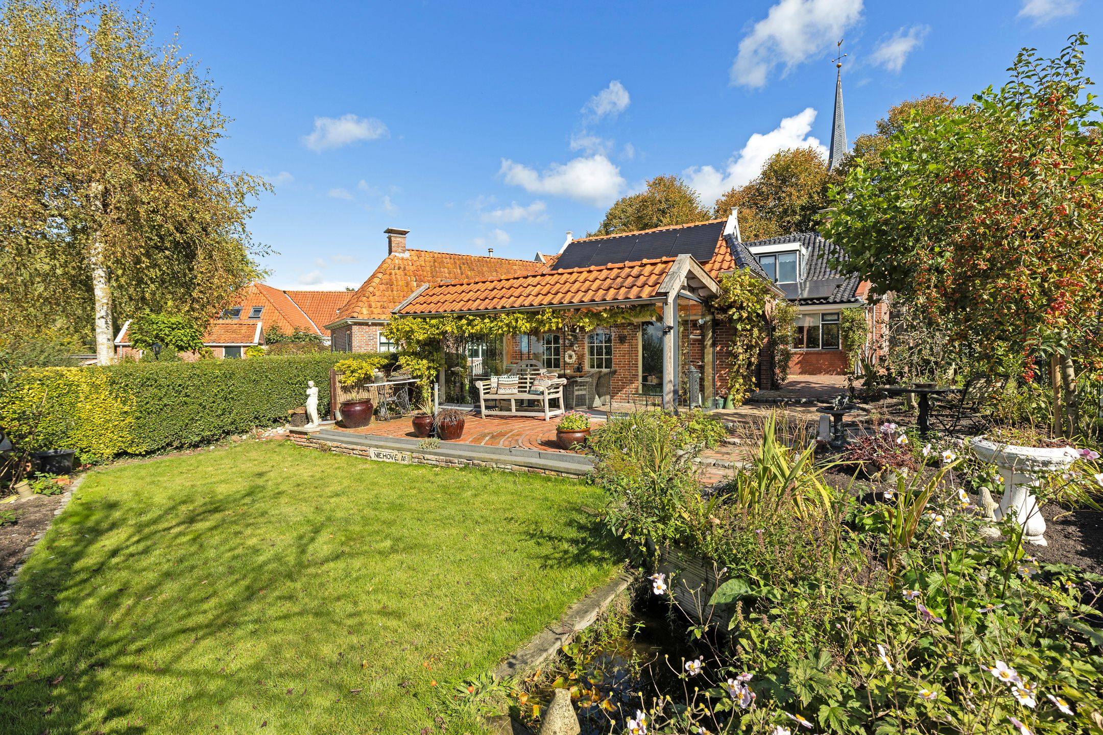 Foto 3 van Kerkstraat 14