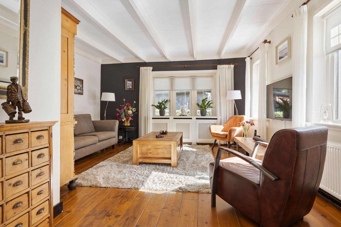 Foto 4 van Kerkstraat 14