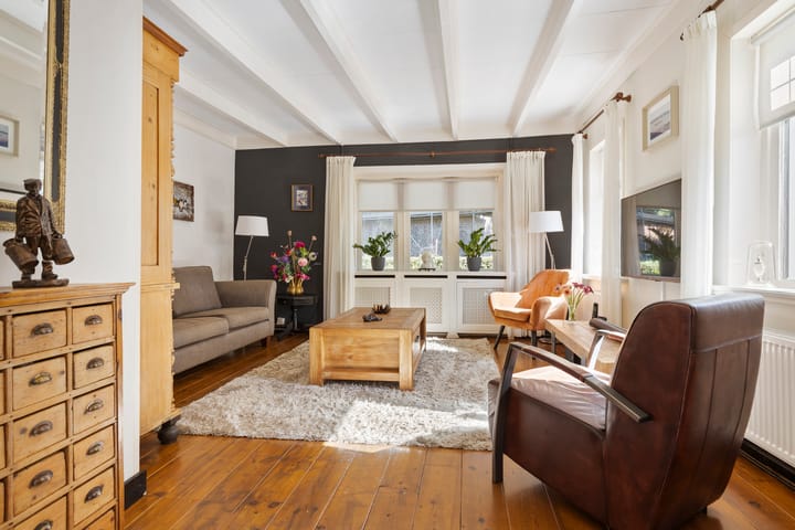 Foto 4 van Kerkstraat 14