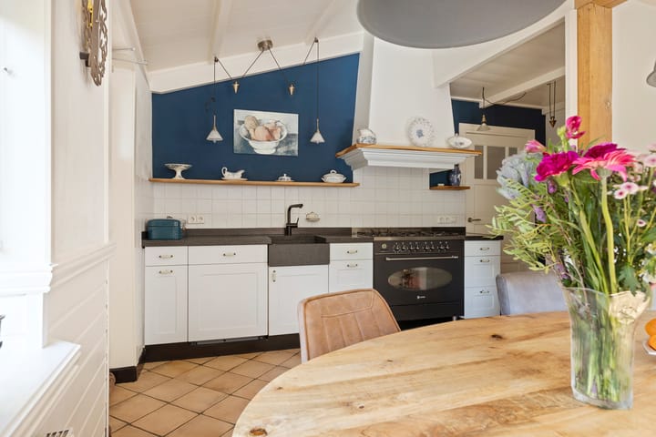 Foto 5 van Kerkstraat 14