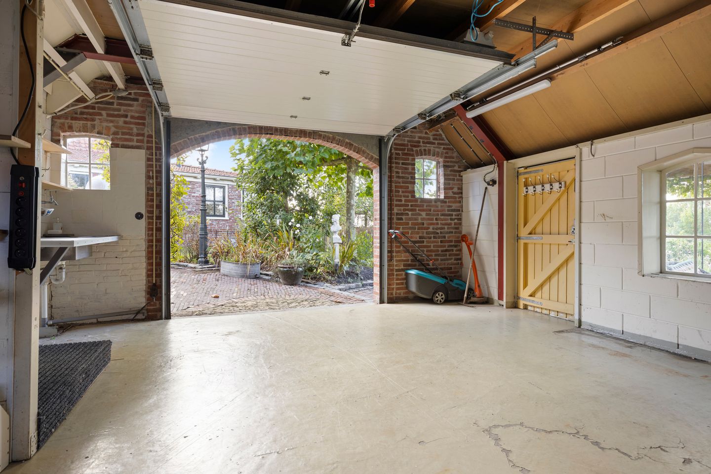 Foto 10 van Kerkstraat 14