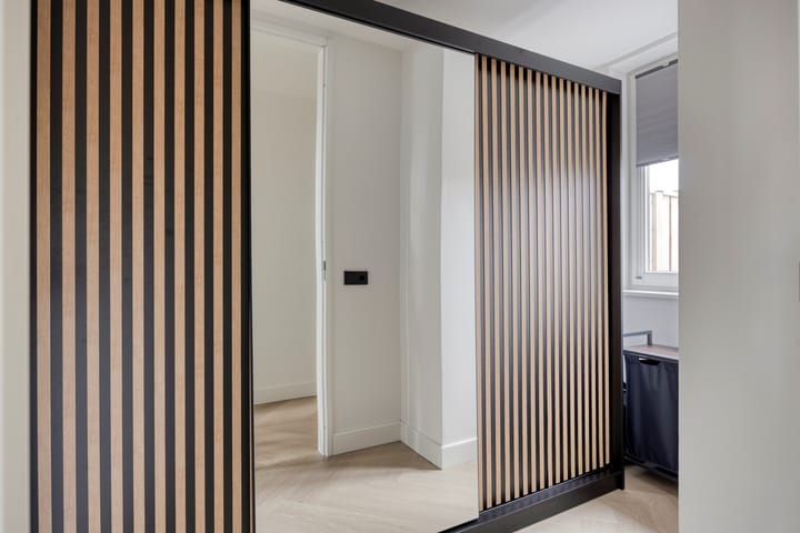 Foto 17 van Voorstraat 70