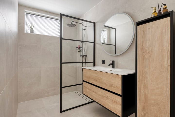 Foto 19 van Voorstraat 70