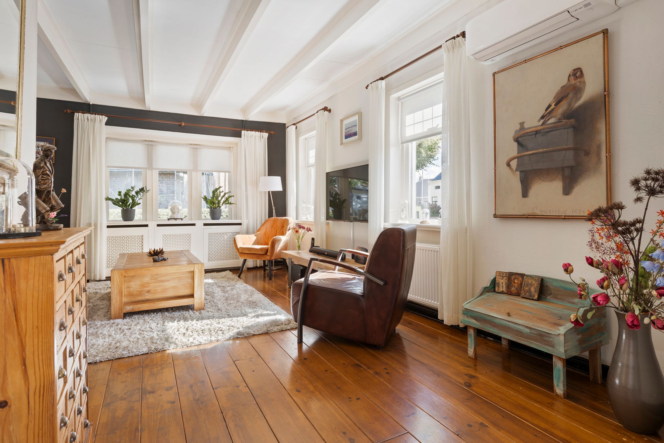 Foto 12 van Kerkstraat 14