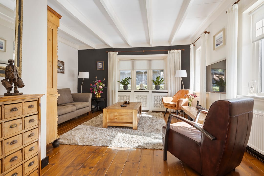 Foto 13 van Kerkstraat 14