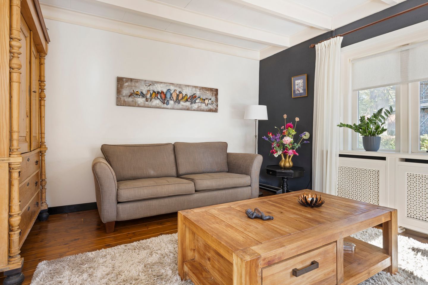 Foto 14 van Kerkstraat 14