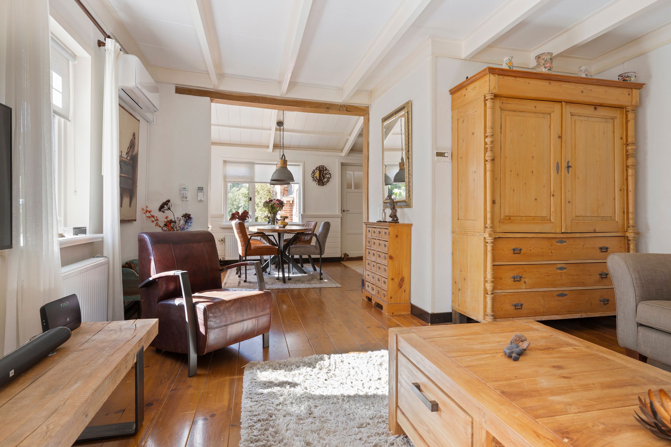 Foto 15 van Kerkstraat 14