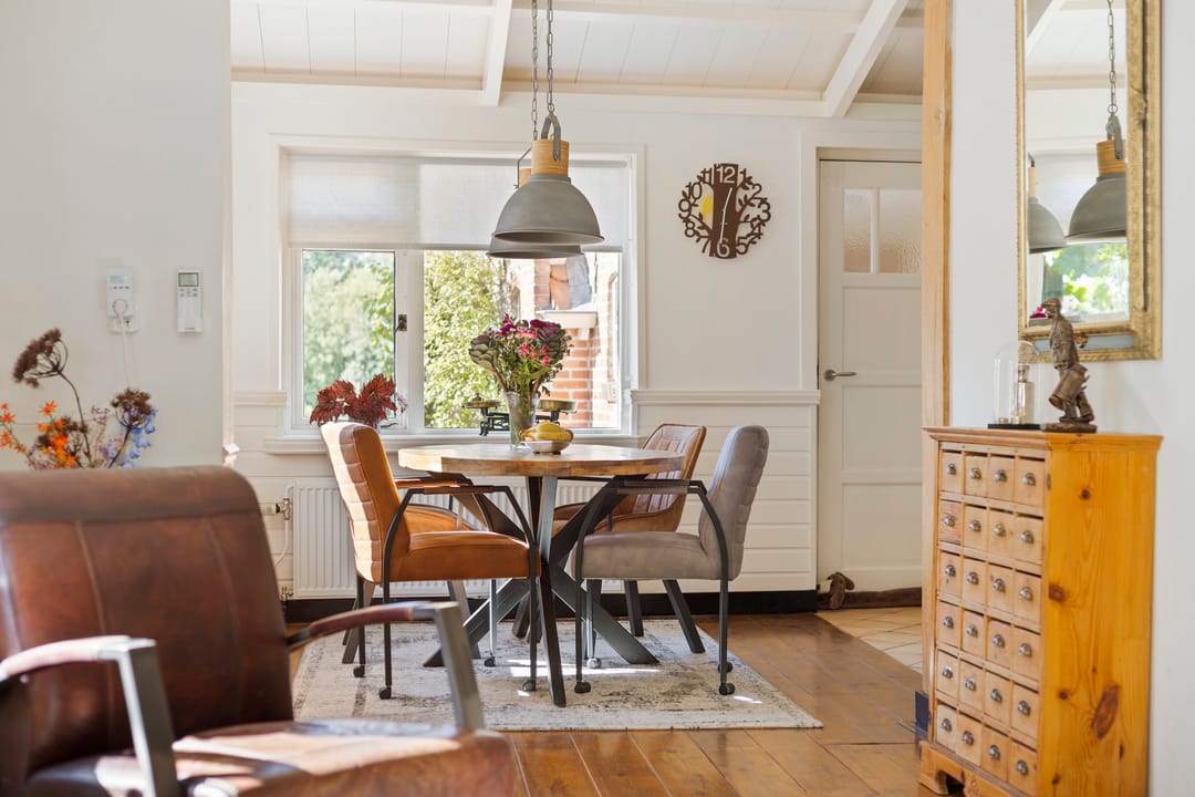 Foto 16 van Kerkstraat 14