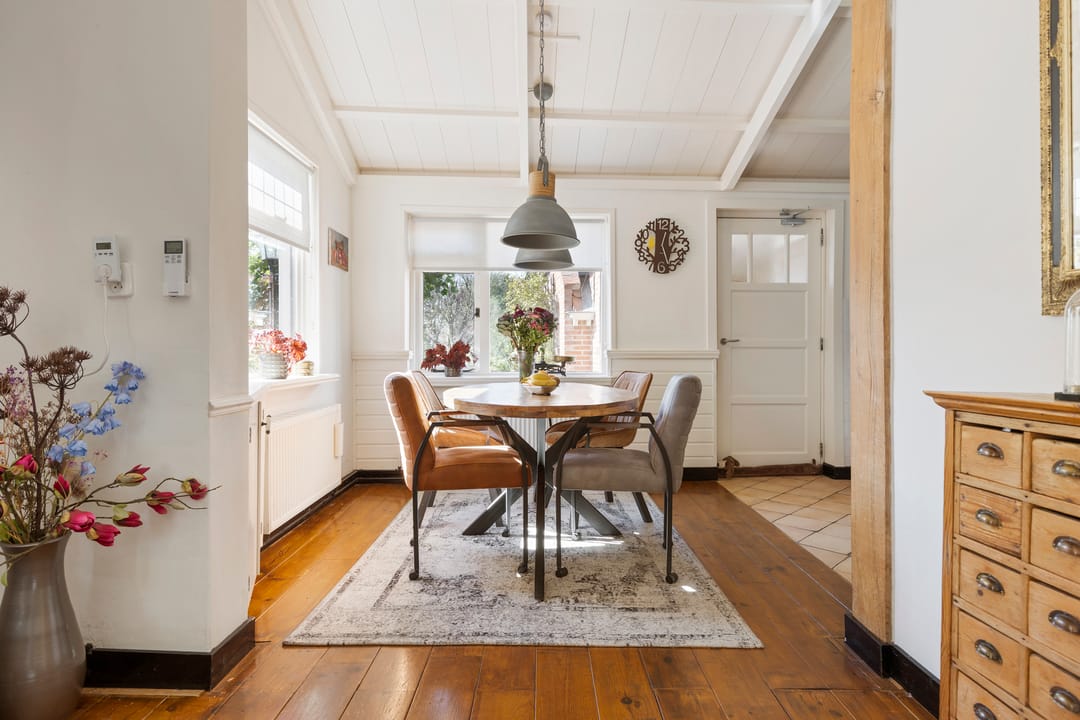 Foto 17 van Kerkstraat 14