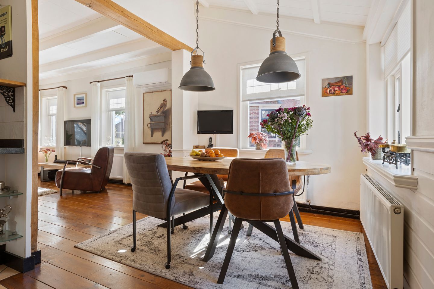 Foto 19 van Kerkstraat 14