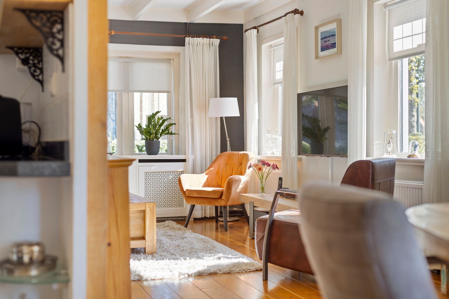 Foto 20 van Kerkstraat 14