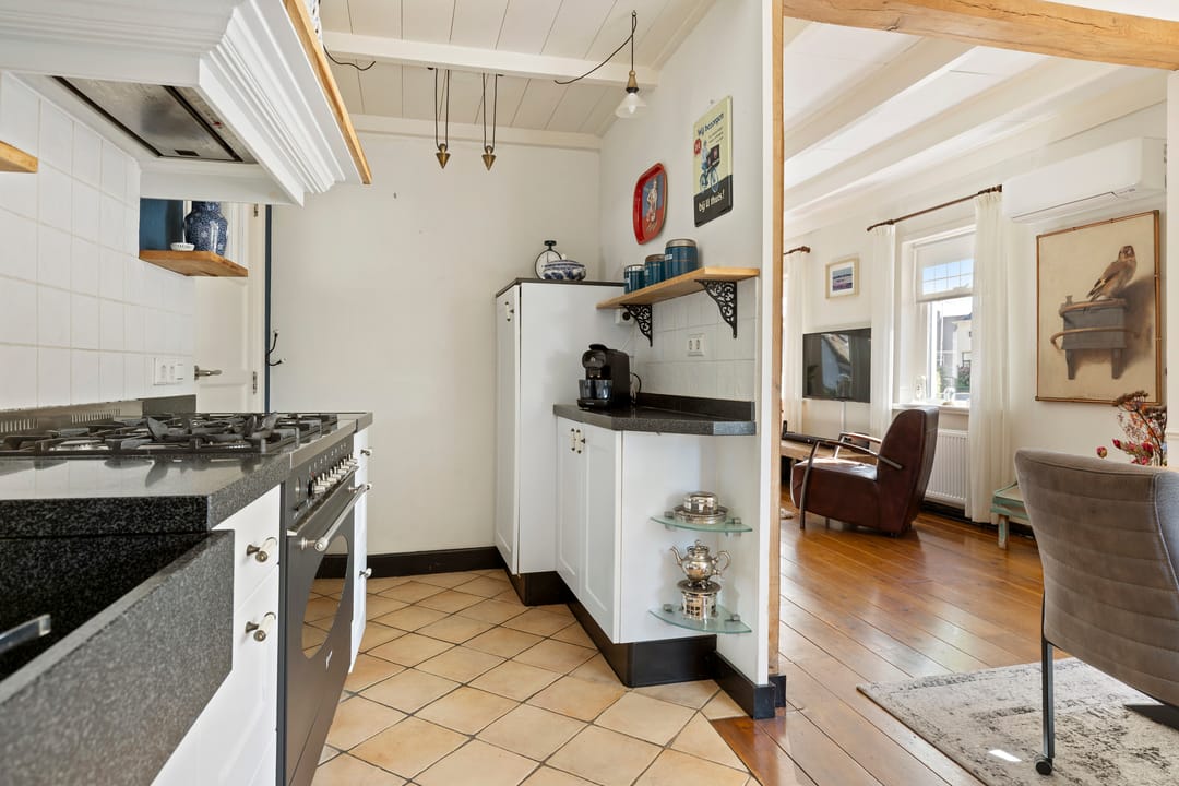 Foto 23 van Kerkstraat 14