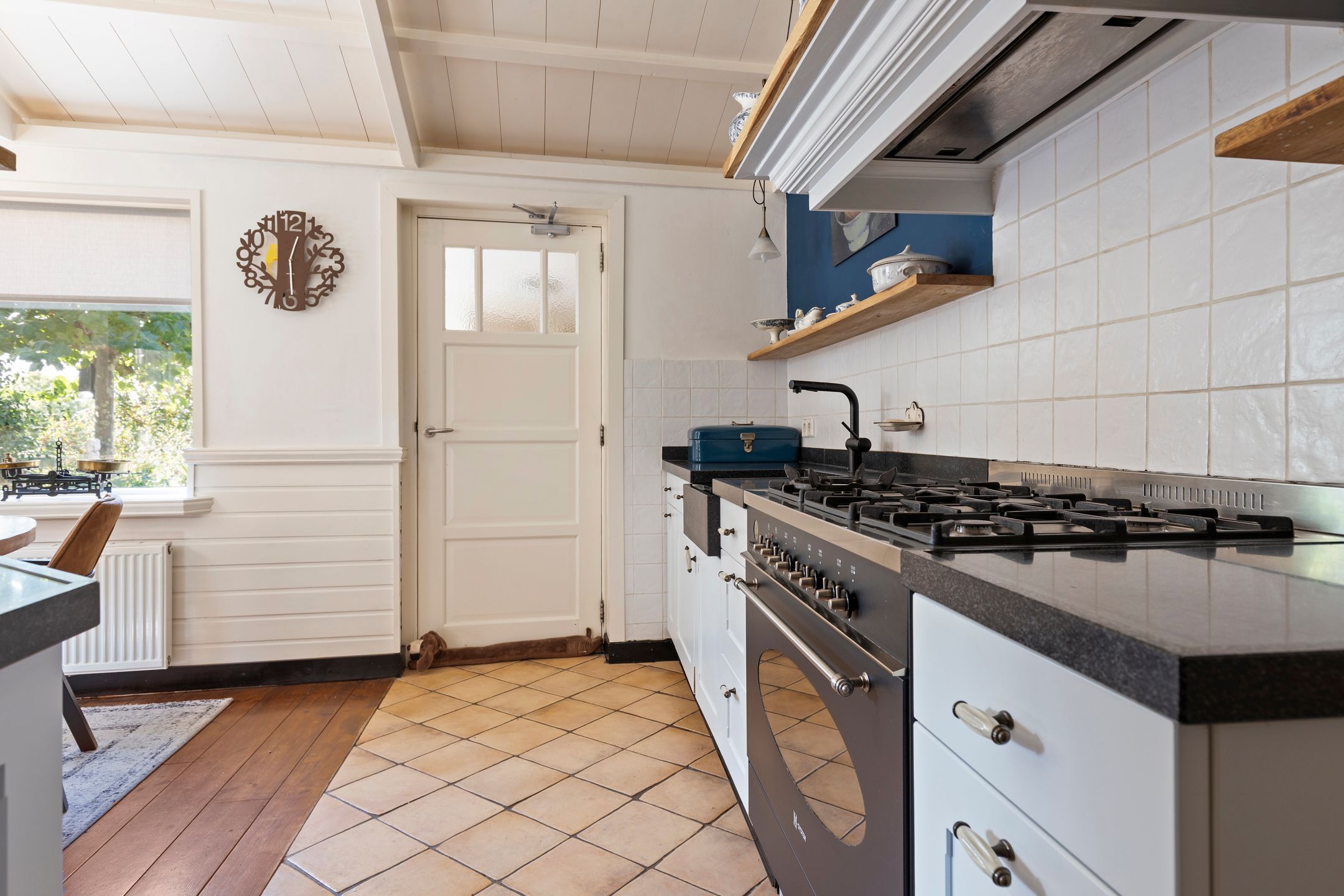 Foto 24 van Kerkstraat 14