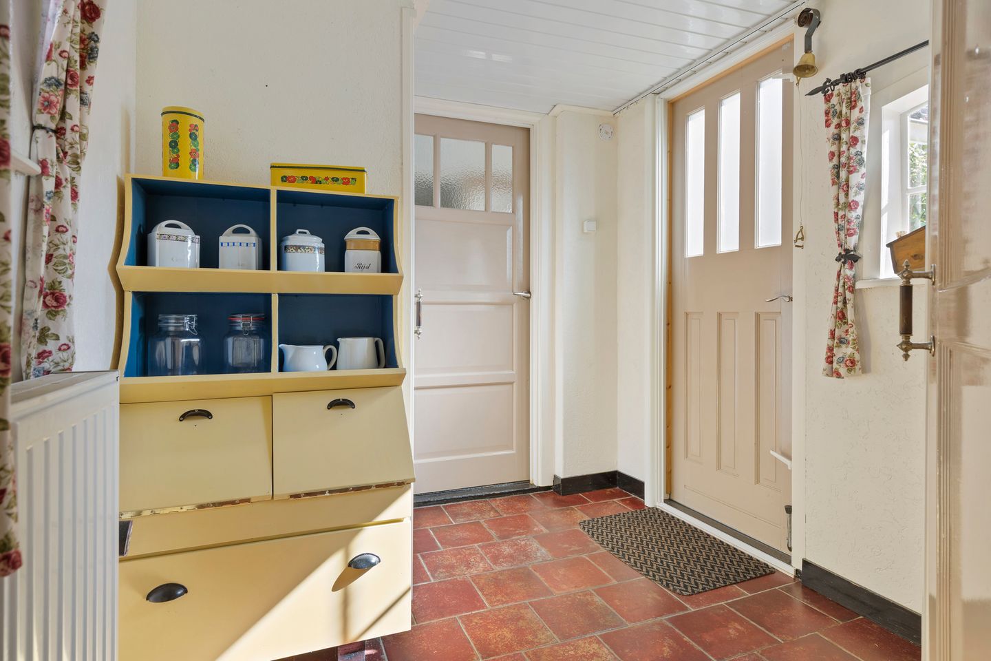 Foto 25 van Kerkstraat 14