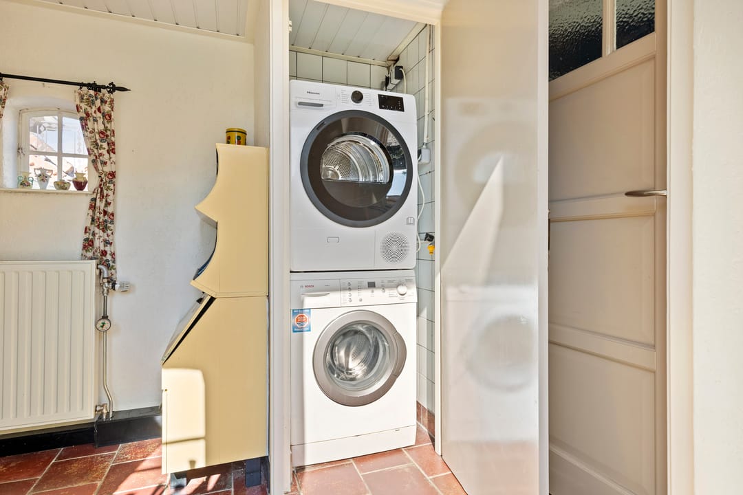 Foto 26 van Kerkstraat 14