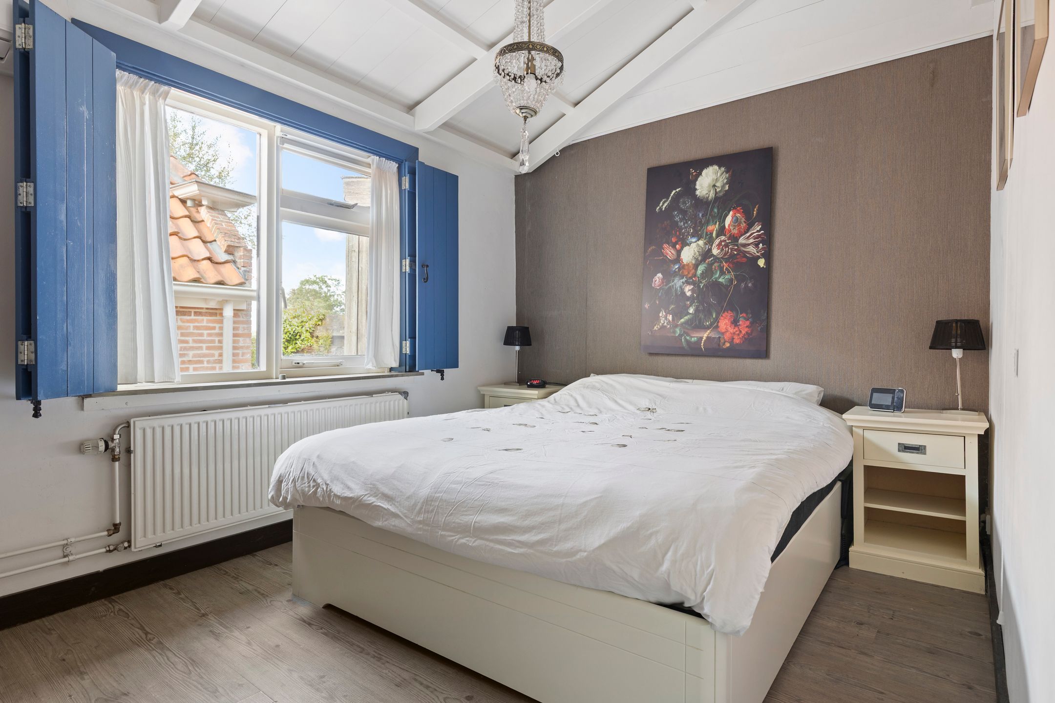 Foto 27 van Kerkstraat 14