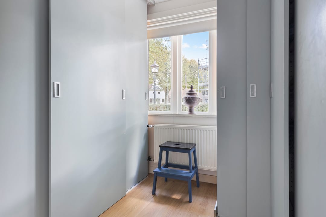 Foto 28 van Kerkstraat 14