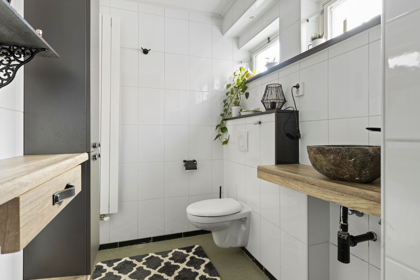 Foto 29 van Kerkstraat 14