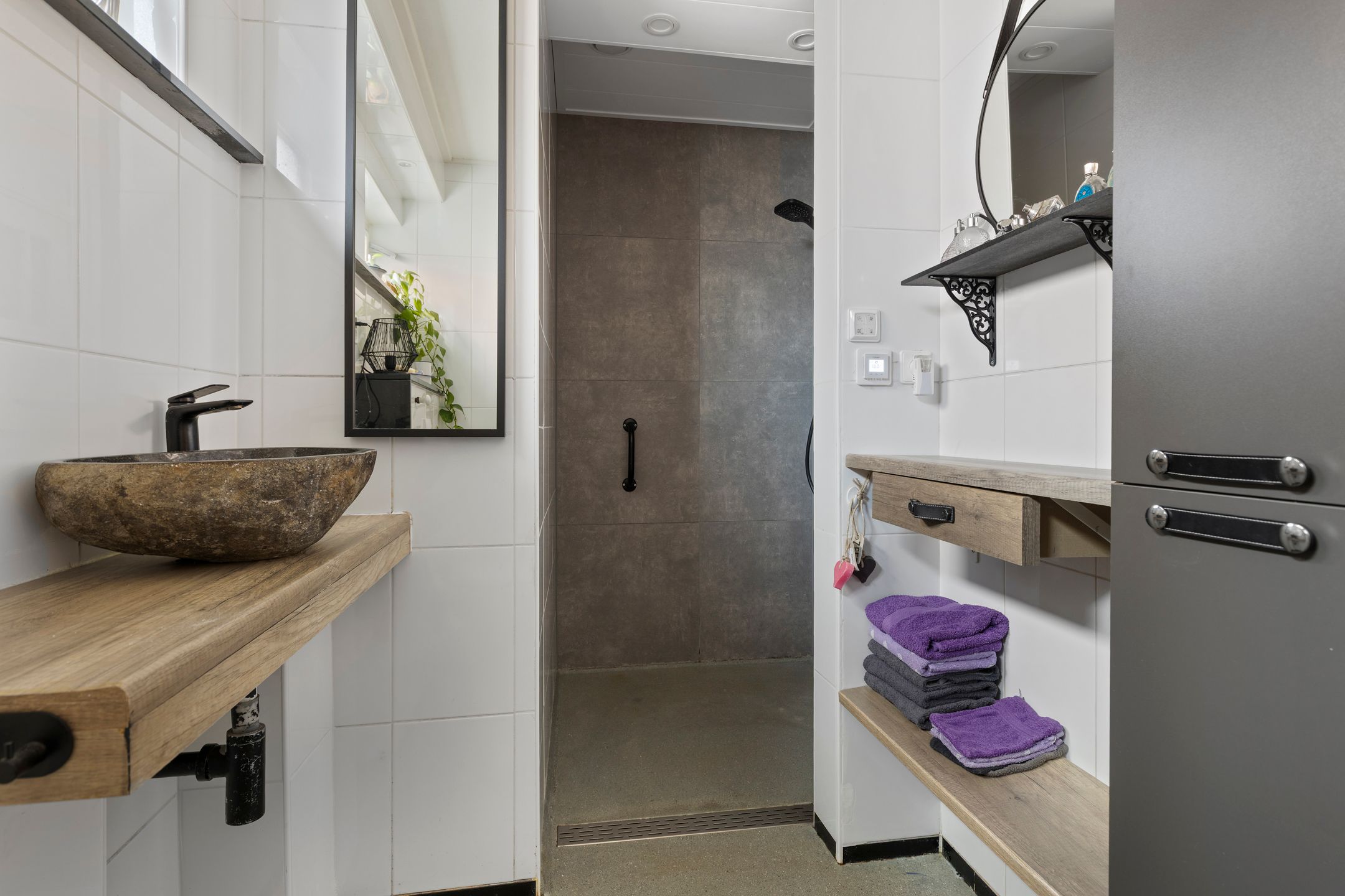 Foto 30 van Kerkstraat 14