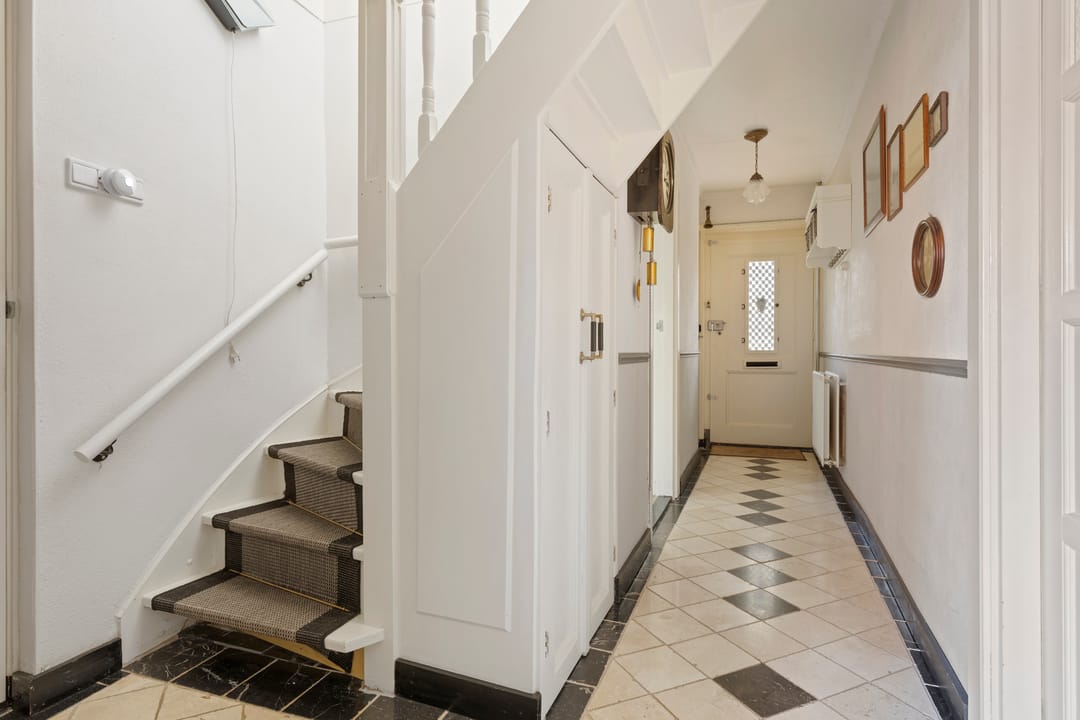 Foto 31 van Kerkstraat 14