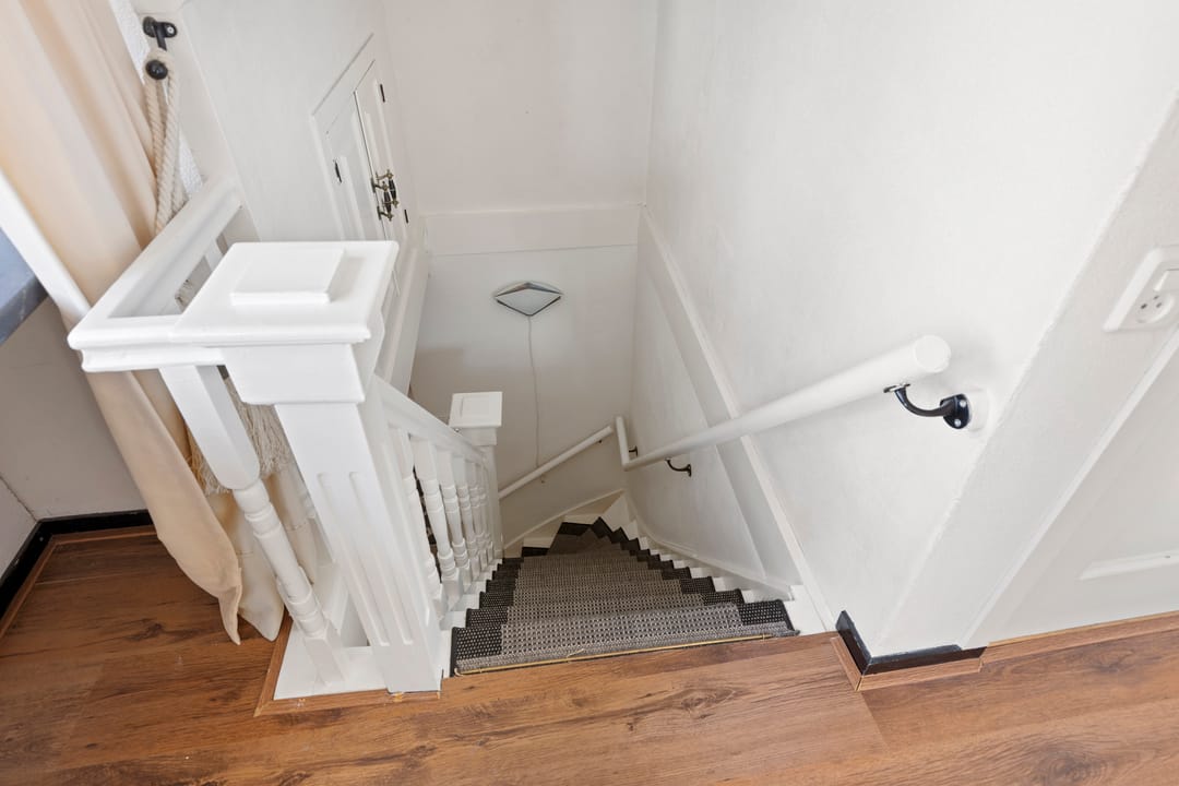 Foto 32 van Kerkstraat 14