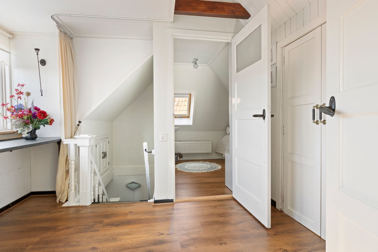 Foto 34 van Kerkstraat 14