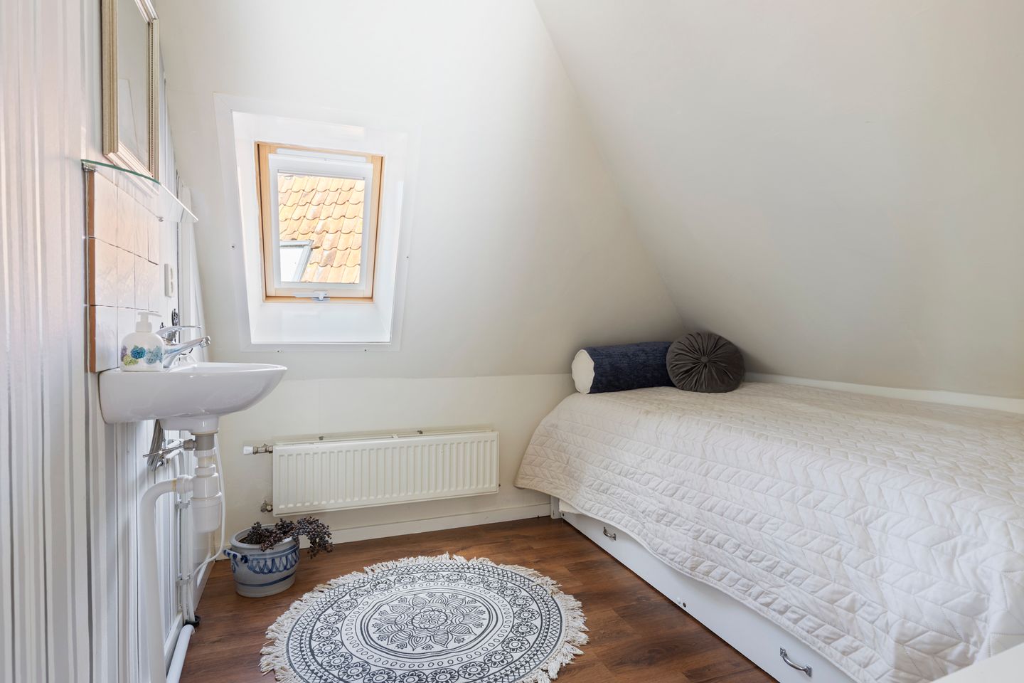 Foto 35 van Kerkstraat 14