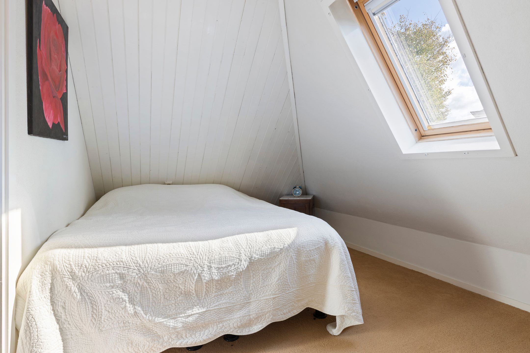 Foto 36 van Kerkstraat 14