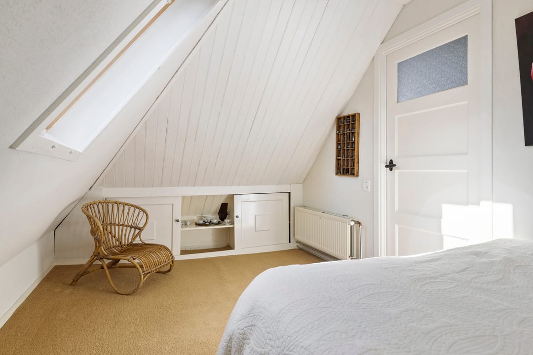 Foto 37 van Kerkstraat 14