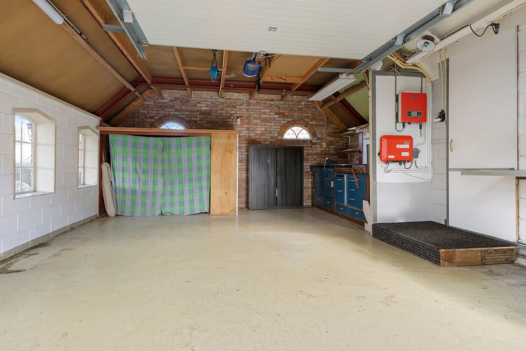 Foto 38 van Kerkstraat 14