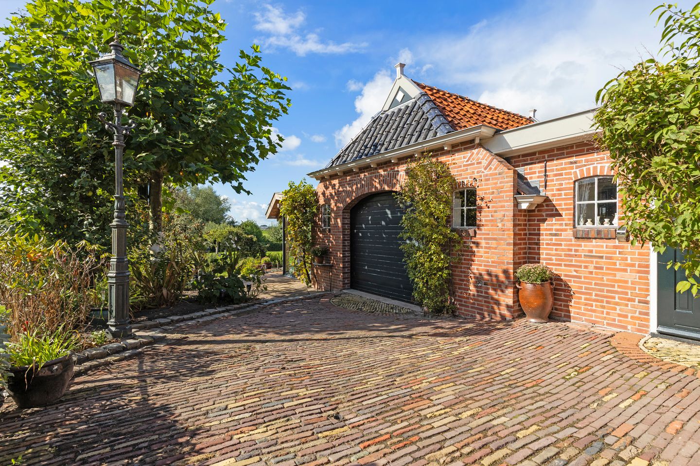 Foto 40 van Kerkstraat 14