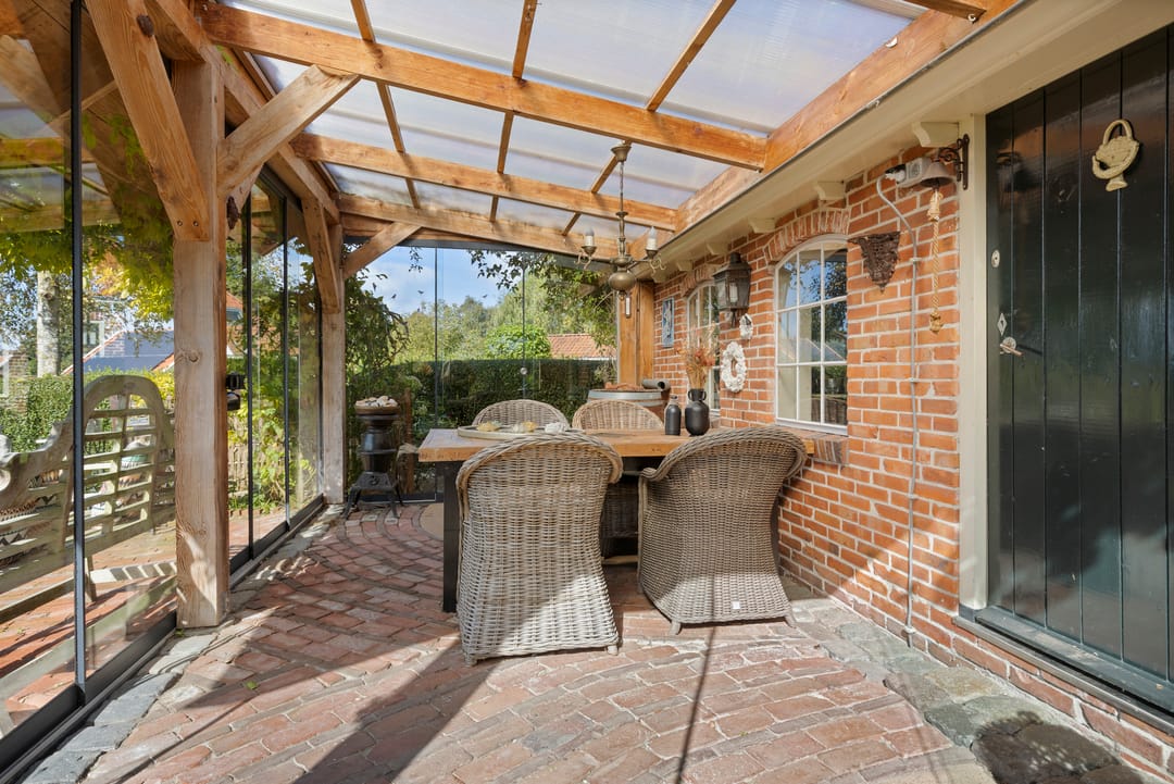 Foto 41 van Kerkstraat 14