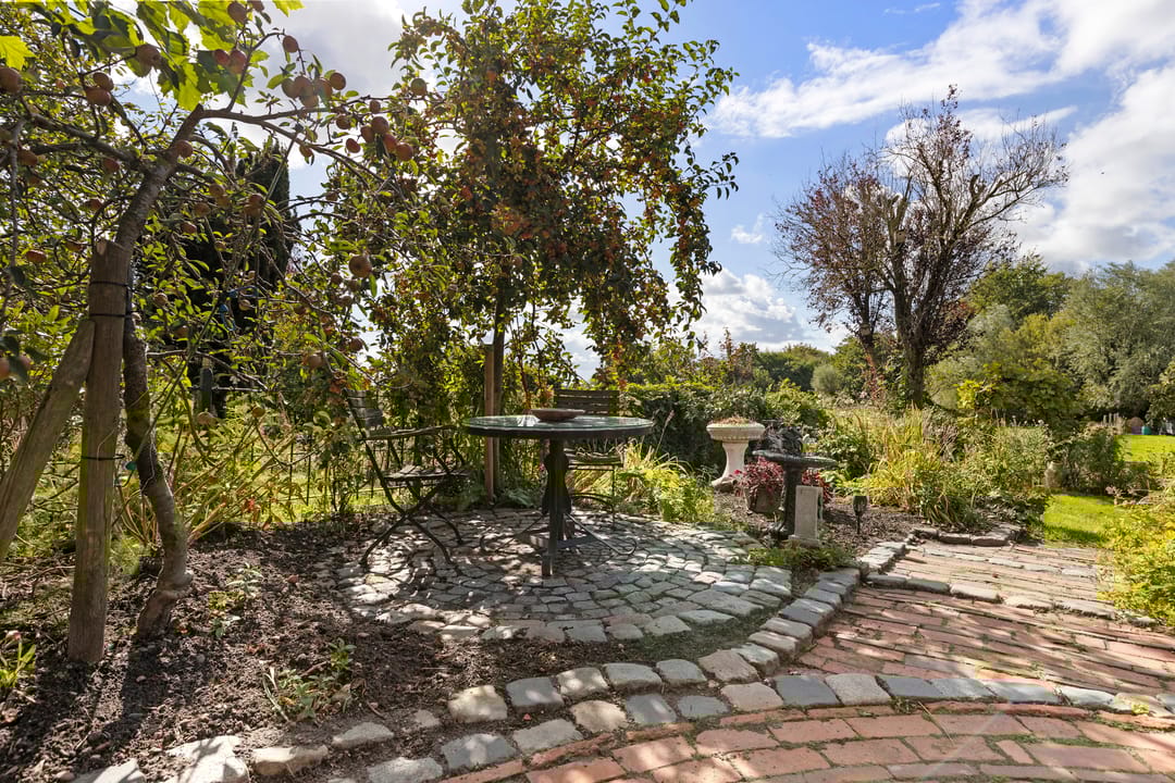 Foto 43 van Kerkstraat 14