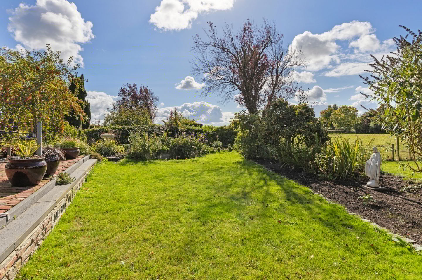 Foto 44 van Kerkstraat 14