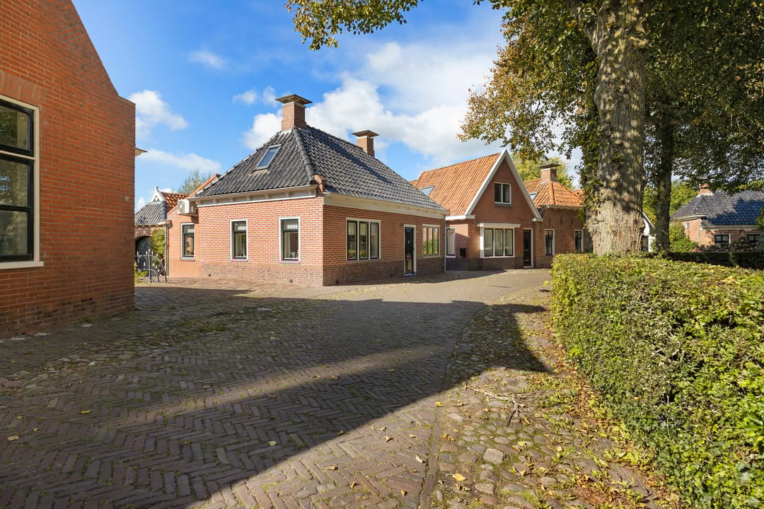 Foto 47 van Kerkstraat 14