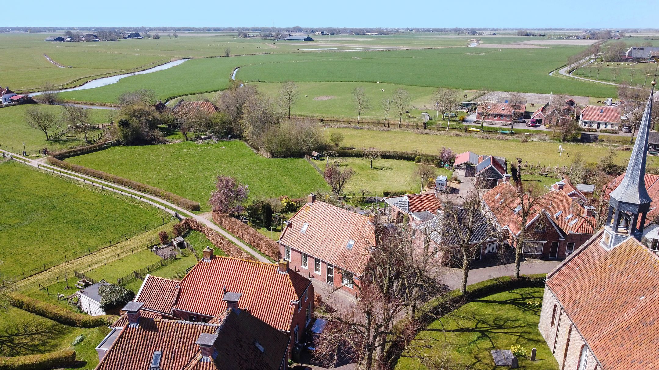 Foto 48 van Kerkstraat 14