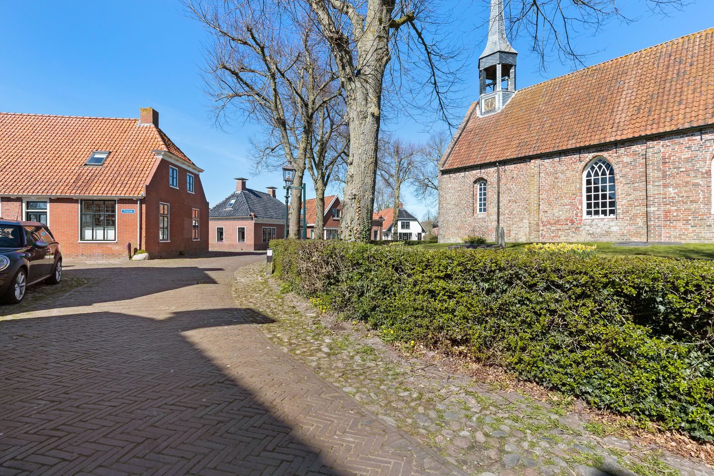 Foto 49 van Kerkstraat 14