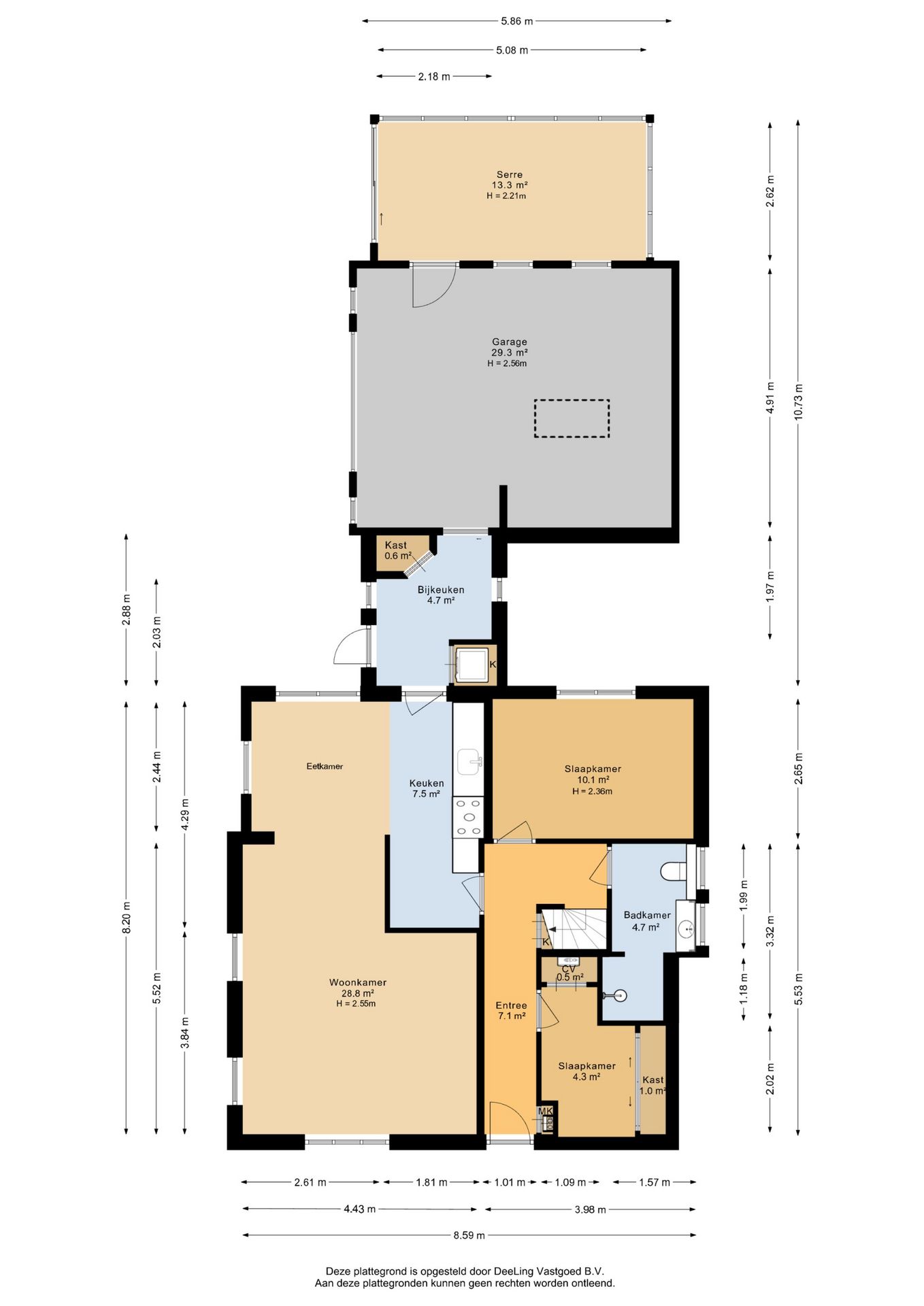 Foto 54 van Kerkstraat 14