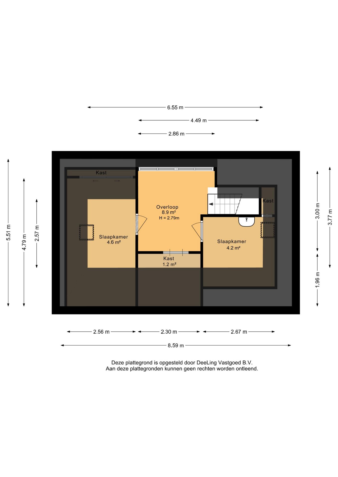 Foto 55 van Kerkstraat 14