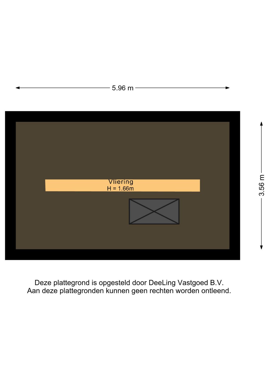 Foto 56 van Kerkstraat 14