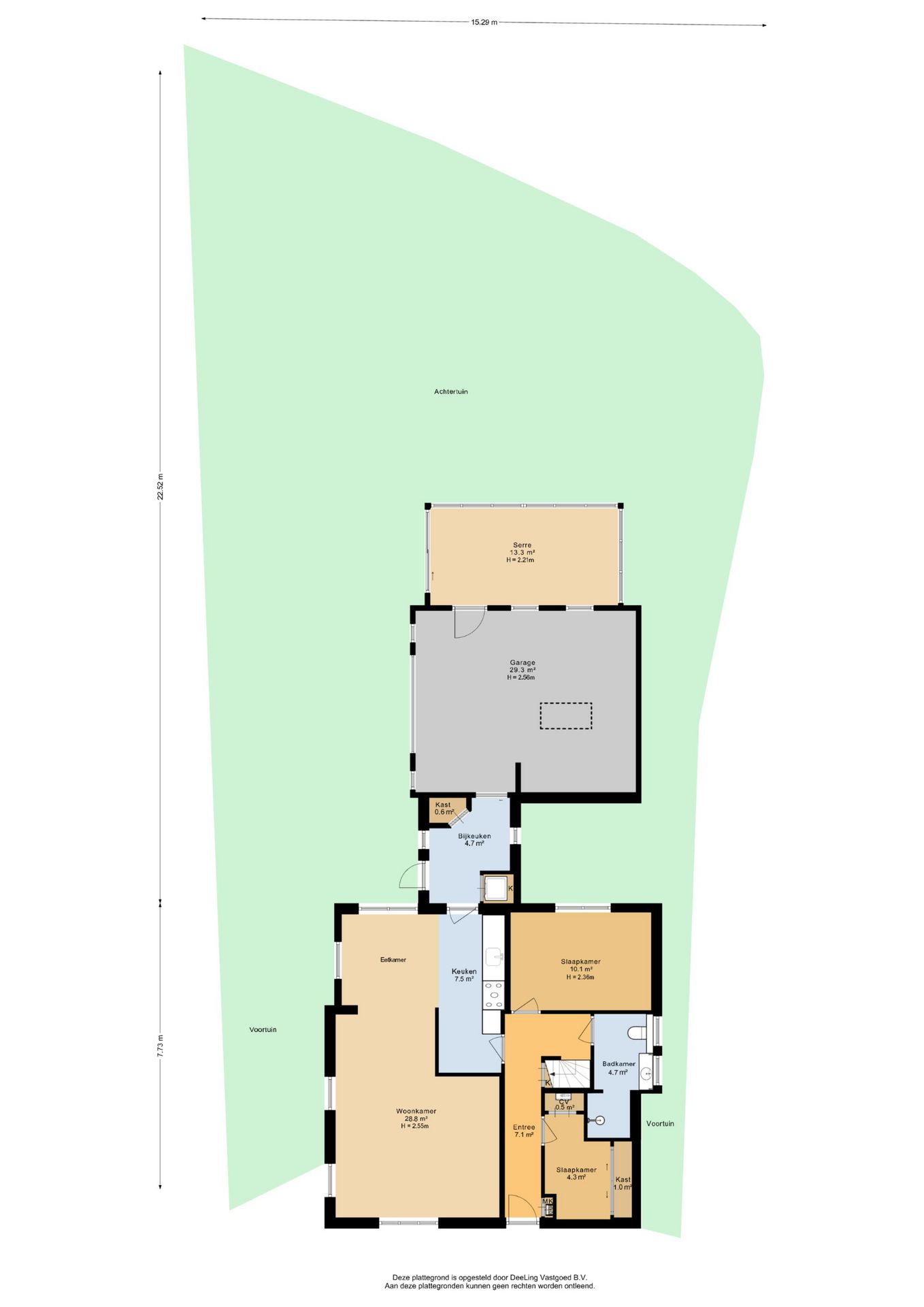 Foto 57 van Kerkstraat 14