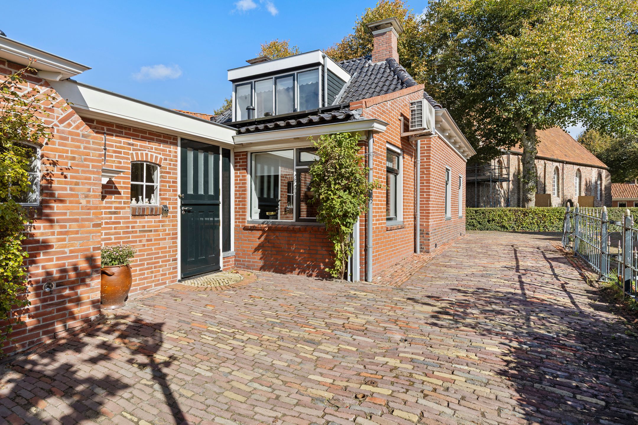 Foto 42 van Kerkstraat 14