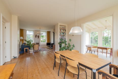 Rijndijk 300 secondary image