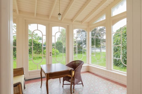 Rijndijk 300 tertiary image