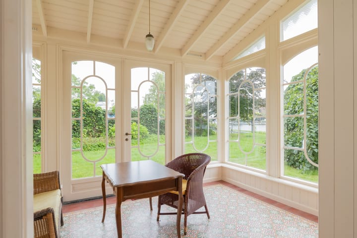 Foto 3 van Rijndijk 300