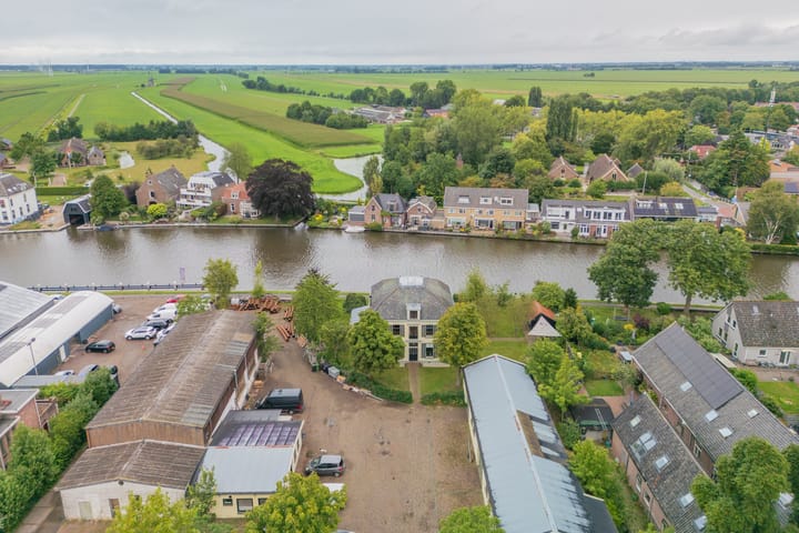 Foto 4 van Rijndijk 300