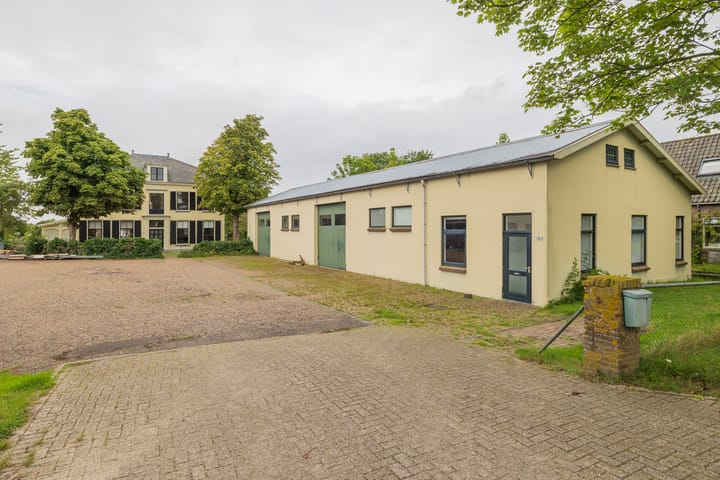 Foto 5 van Rijndijk 300